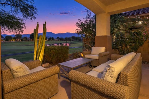 Photo of 80379 Pebble Beach Drive, Indio, CA 92201 (MLS # 219153933DA)