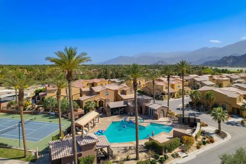 Photo of 52230 Desert Spoon Court, La Quinta, CA 92253 (MLS # 219149643DA)