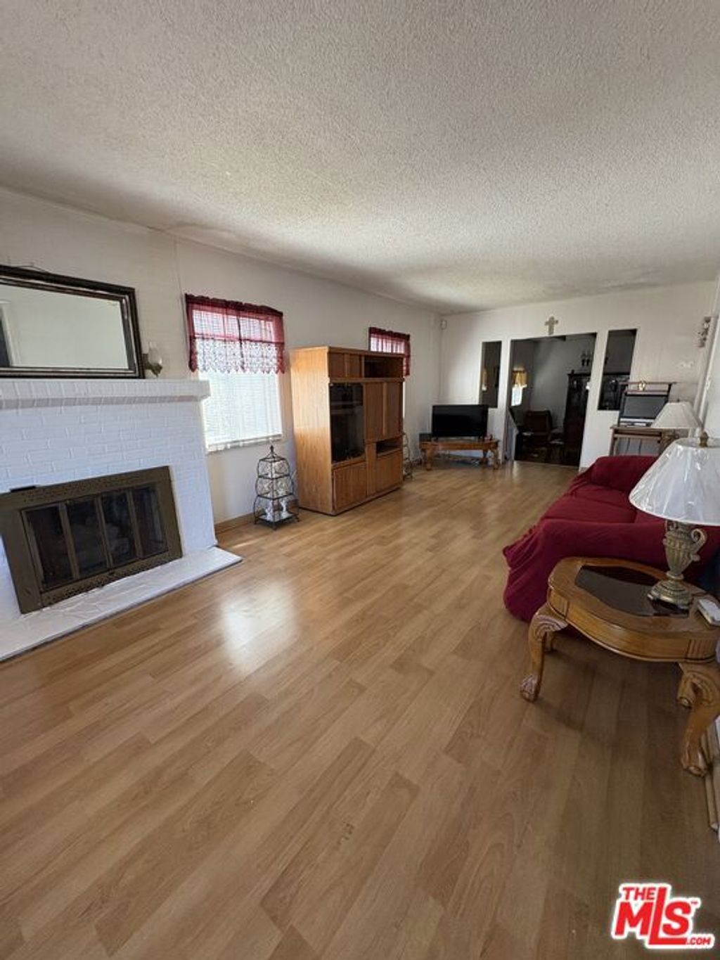 Photo of 3895 3rd Avenue, Los Angeles, CA 90008 (MLS # 25588971)