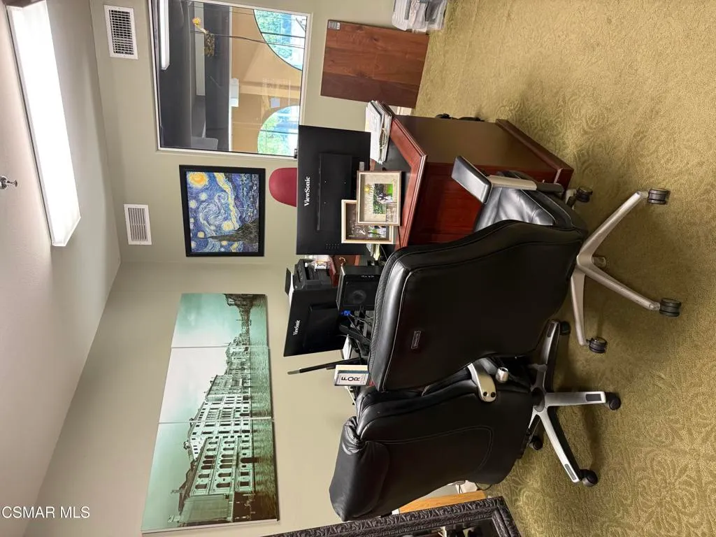 Agoura Hills, California 91301, United States, ,Commercial,Active,159118