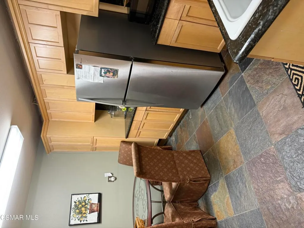 Agoura Hills, California 91301, United States, ,Commercial,Active,159118