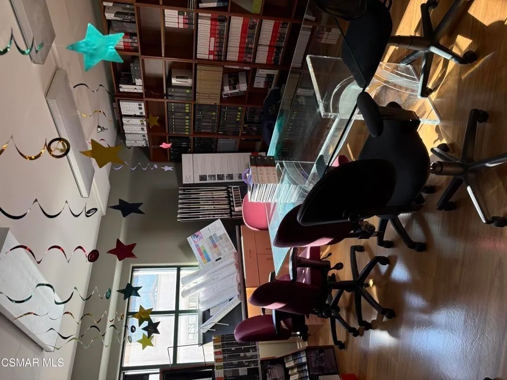 Agoura Hills, California 91301, United States, ,Commercial,Active,159118