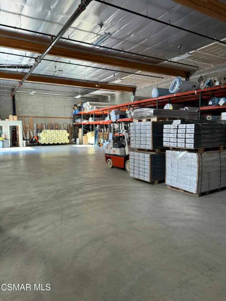 Agoura Hills, California 91301, United States, ,Commercial,Active,159118