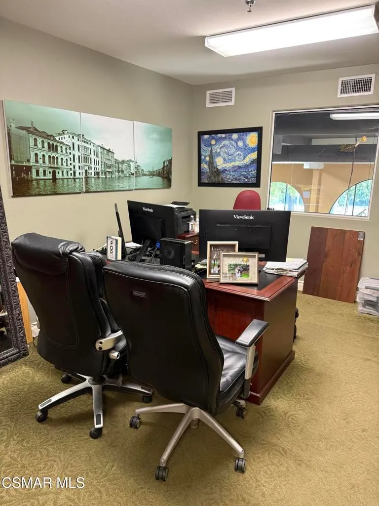 Agoura Hills, California 91301, United States, ,Commercial,Active,159118