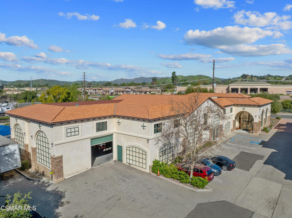 28350 Roadside Drive