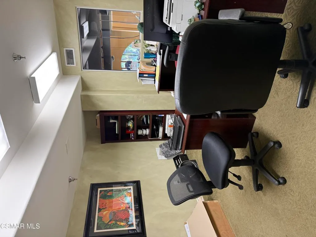 Agoura Hills, California 91301, United States, ,Commercial,Active,159118