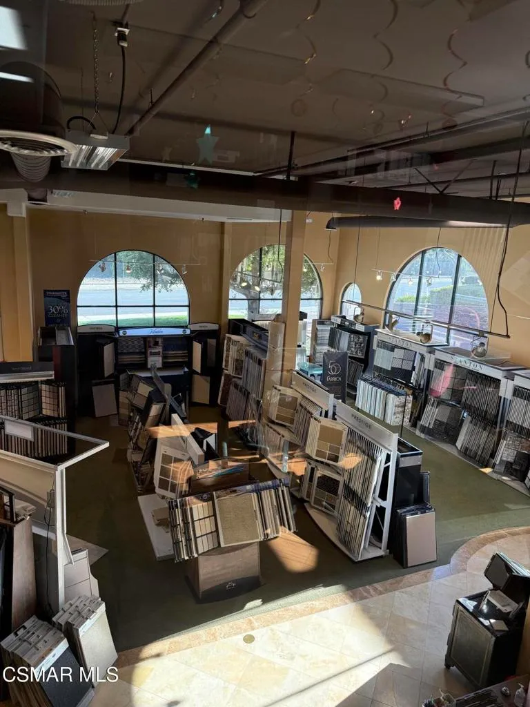 Agoura Hills, California 91301, United States, ,Commercial,Active,159118