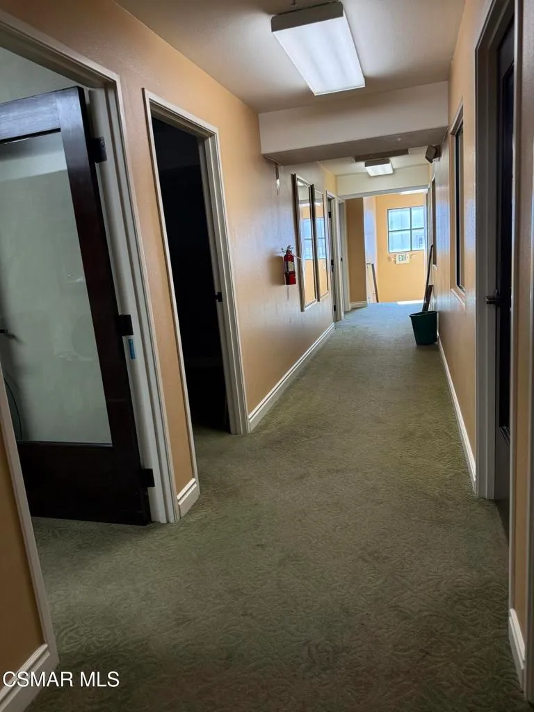 Agoura Hills, California 91301, United States, ,Commercial,Active,159118