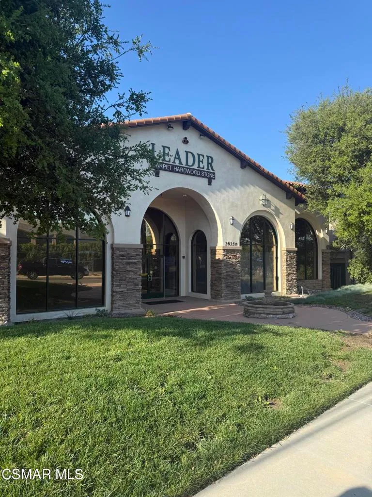 Agoura Hills, California 91301, United States, ,Commercial,Active,159118