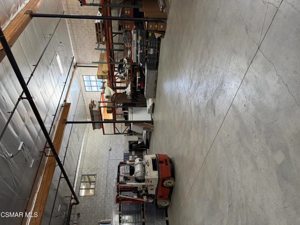 Agoura Hills, California 91301, United States, ,Commercial,Active,159118