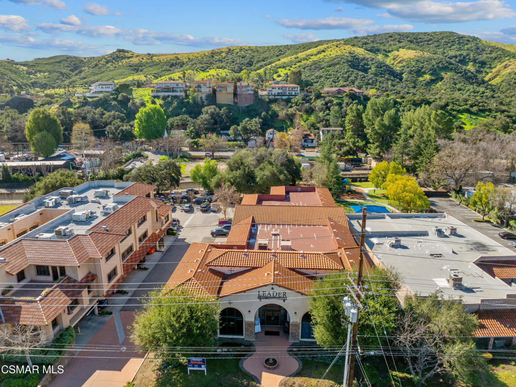 28350 Roadside Drive