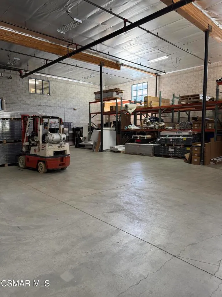 Agoura Hills, California 91301, United States, ,Commercial,Active,159118