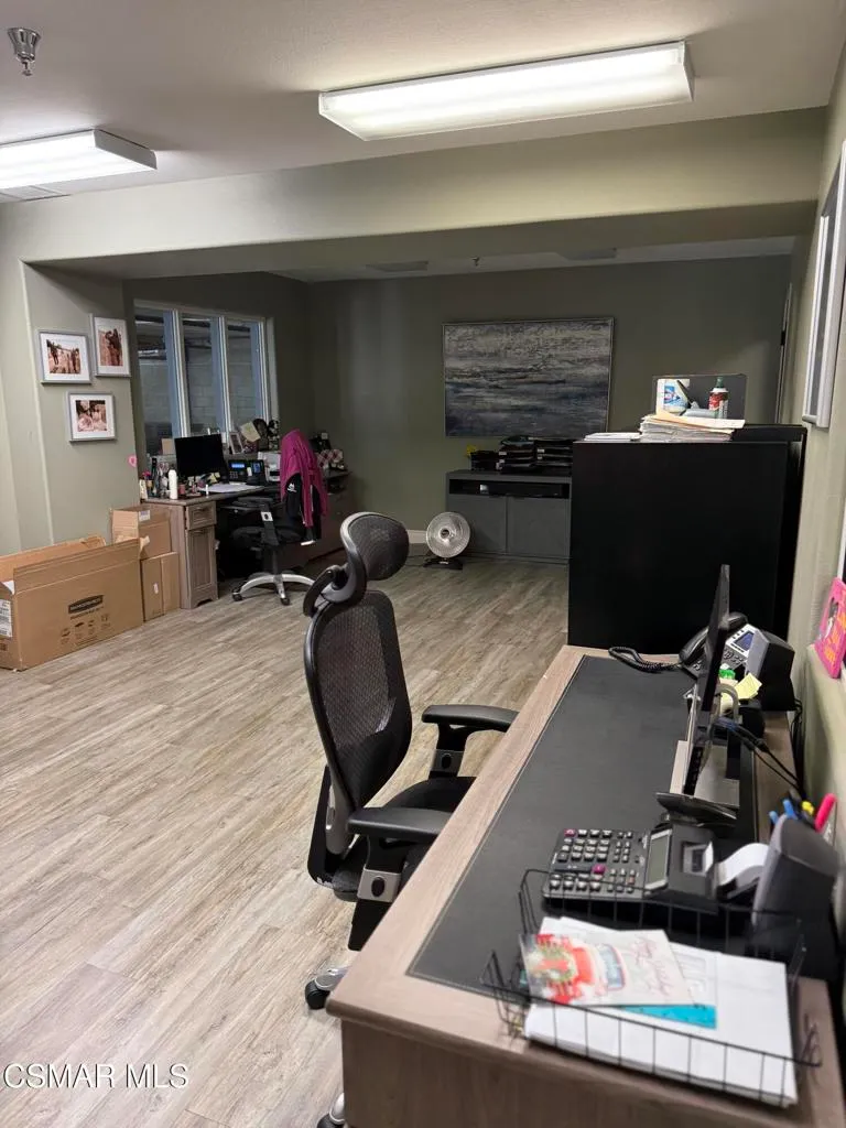 Agoura Hills, California 91301, United States, ,Commercial,Active,159118