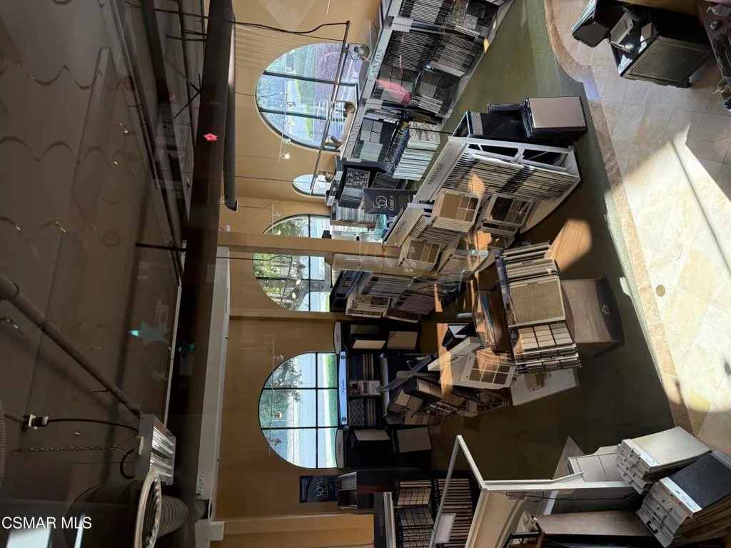 Agoura Hills, California 91301, United States, ,Commercial,Active,159118