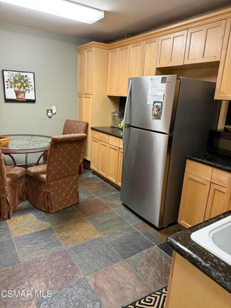 Agoura Hills, California 91301, United States, ,Commercial,Active,159118