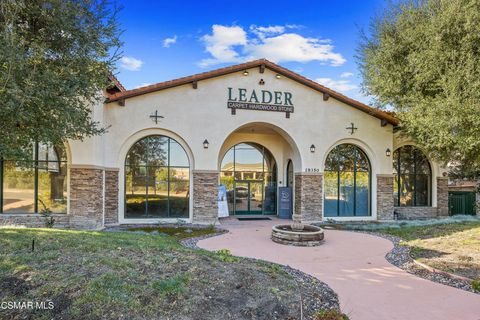 28350 Roadside Drive Agoura Hills CA 91301