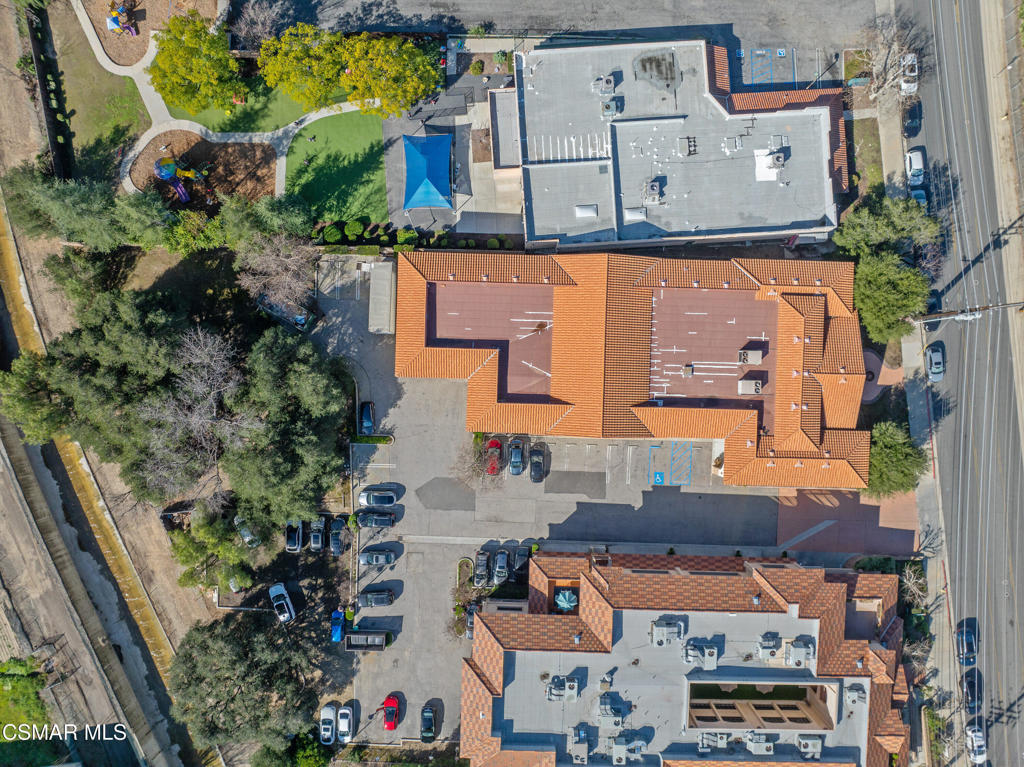 28350 Roadside Drive