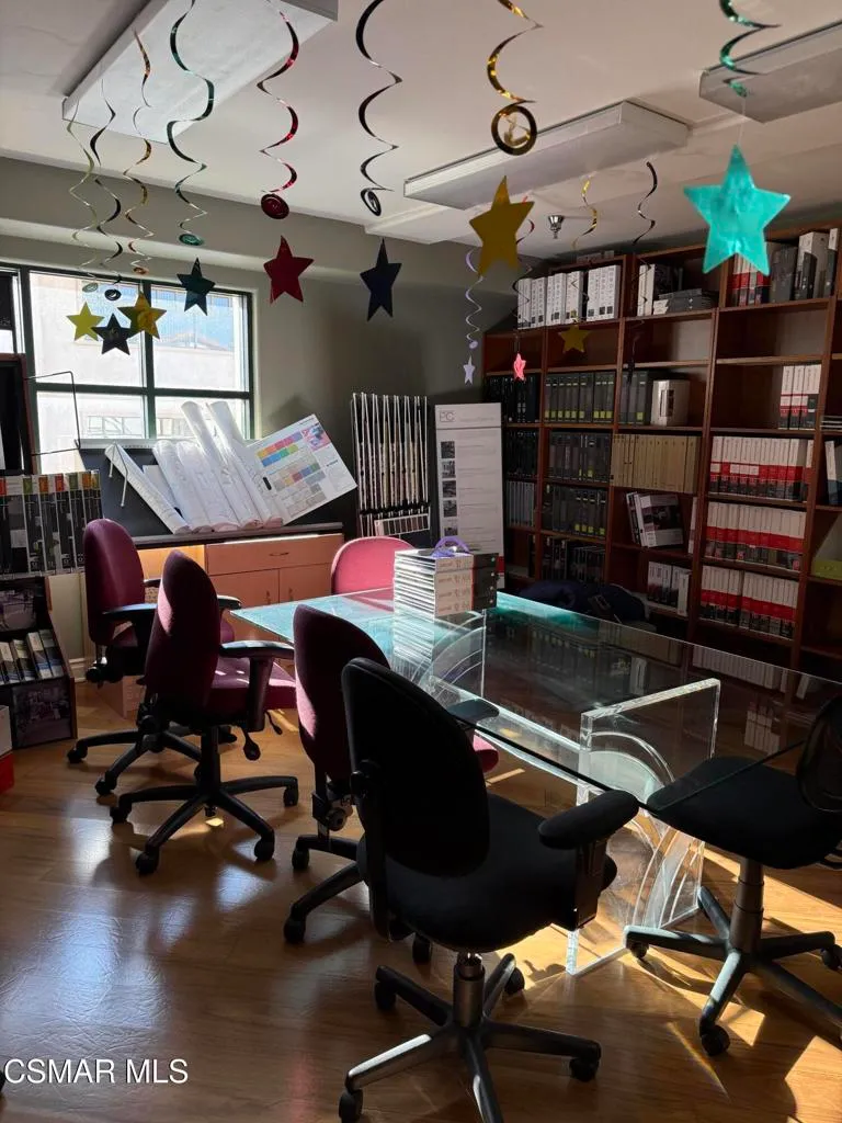 Agoura Hills, California 91301, United States, ,Commercial,Active,159118