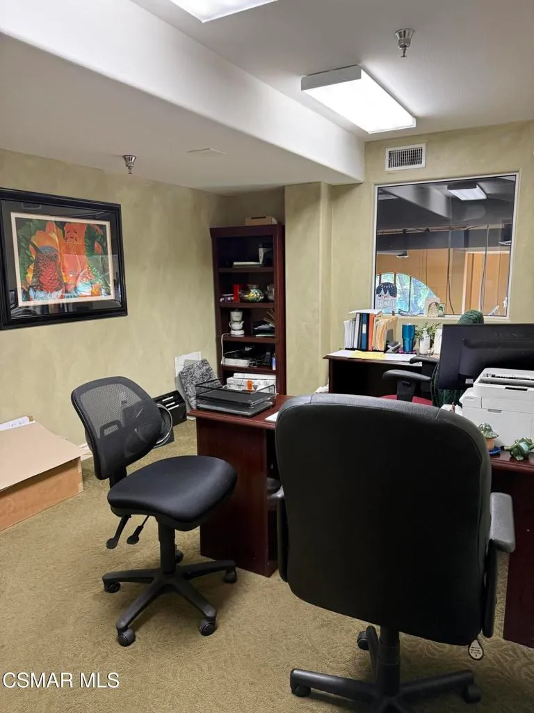 Agoura Hills, California 91301, United States, ,Commercial,Active,159118