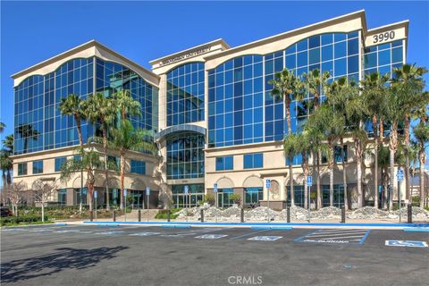 Photo of 3990 Concours #340, Ontario, CA 91764 (MLS # CV26028845)