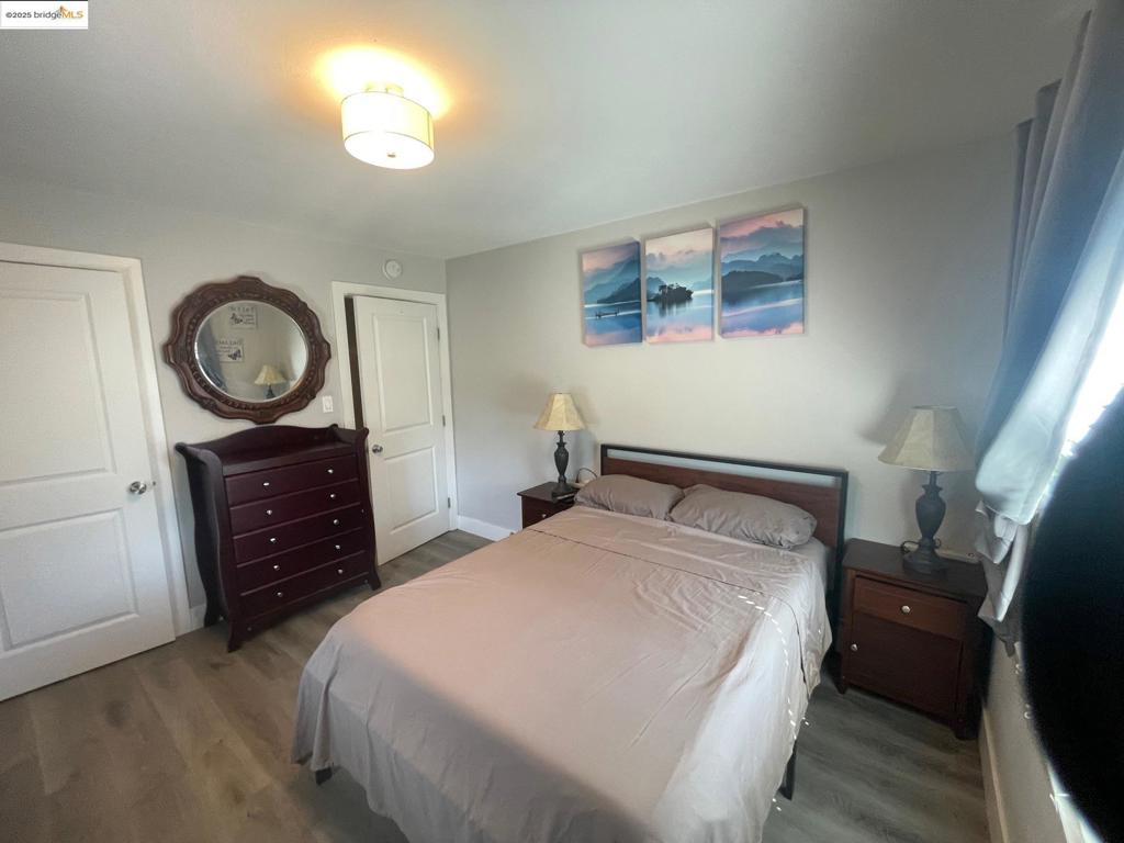 PITTSBURG - Residential