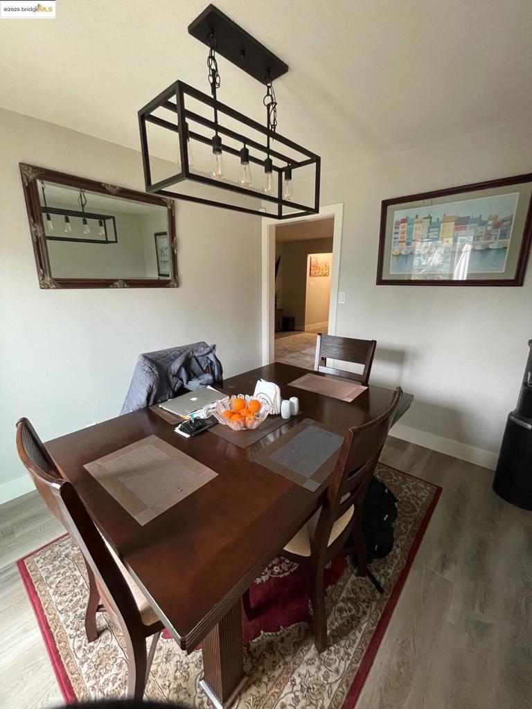 PITTSBURG - Residential