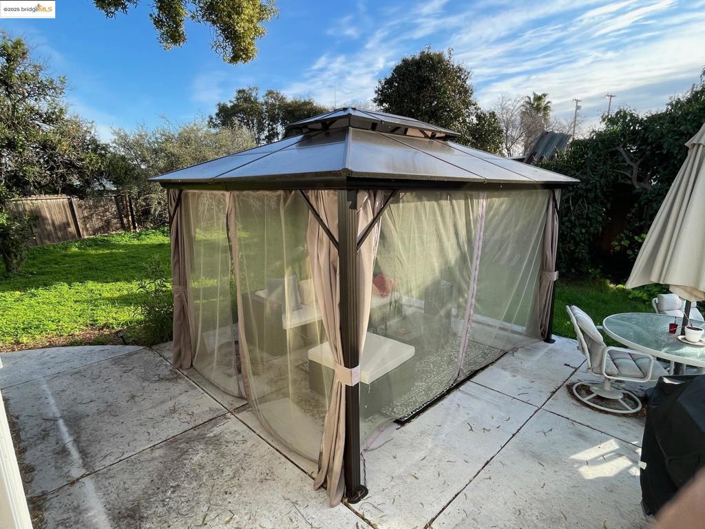 PITTSBURG - Residential