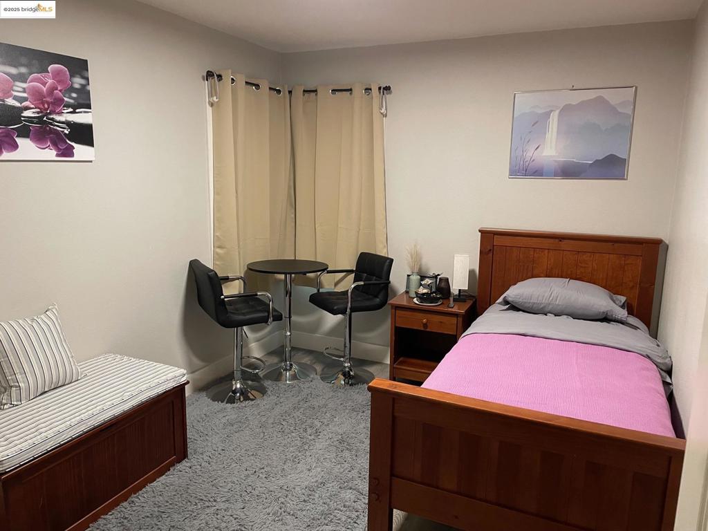 PITTSBURG - Residential