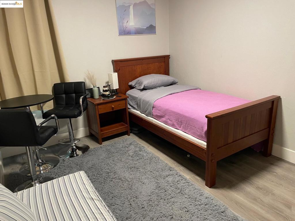 PITTSBURG - Residential