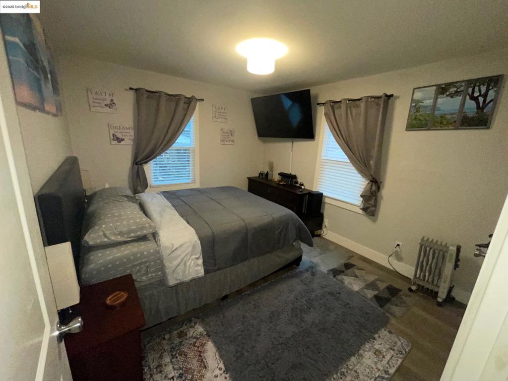 PITTSBURG - Residential