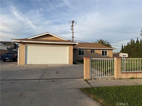 Photo of 8961 Emerald Ave, Westminster, CA 92683 (MLS # PW26015387)