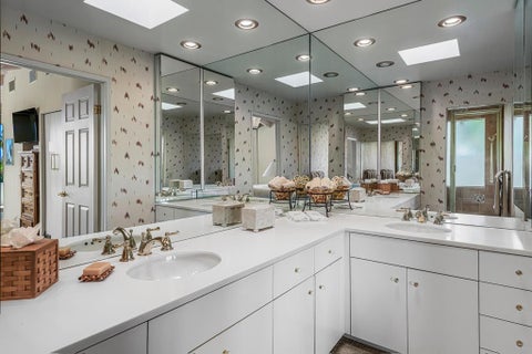 Tiny photo for 40160 Paseo Corto, Rancho Mirage, CA 92270 (MLS # 219155084DA)