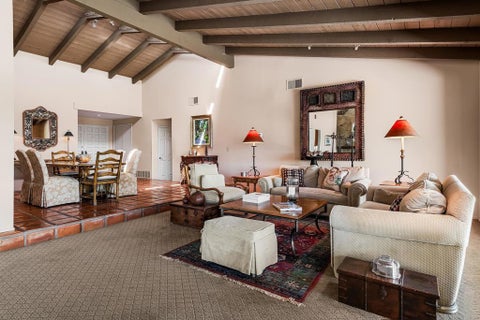 Tiny photo for 40160 Paseo Corto, Rancho Mirage, CA 92270 (MLS # 219155084DA)