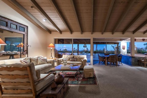 Tiny photo for 40160 Paseo Corto, Rancho Mirage, CA 92270 (MLS # 219155084DA)
