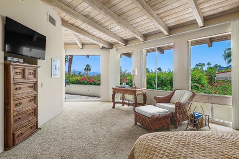 Tiny photo for 40160 Paseo Corto, Rancho Mirage, CA 92270 (MLS # 219155084DA)