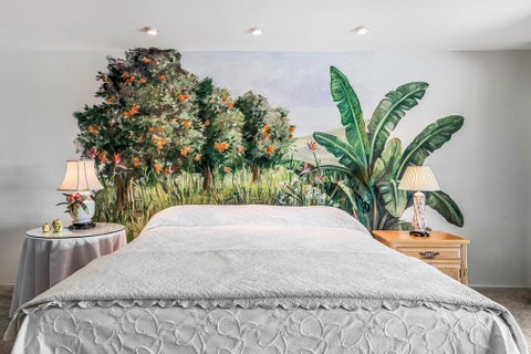 Tiny photo for 40160 Paseo Corto, Rancho Mirage, CA 92270 (MLS # 219155084DA)