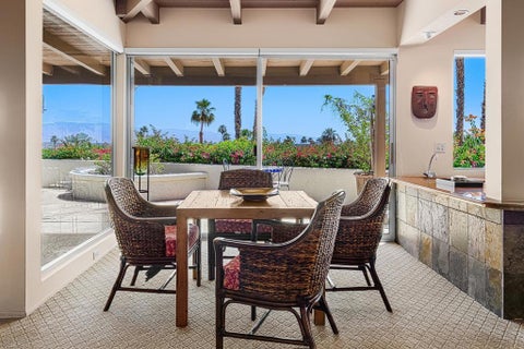 Tiny photo for 40160 Paseo Corto, Rancho Mirage, CA 92270 (MLS # 219155084DA)