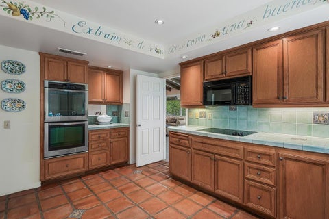 Tiny photo for 40160 Paseo Corto, Rancho Mirage, CA 92270 (MLS # 219155084DA)