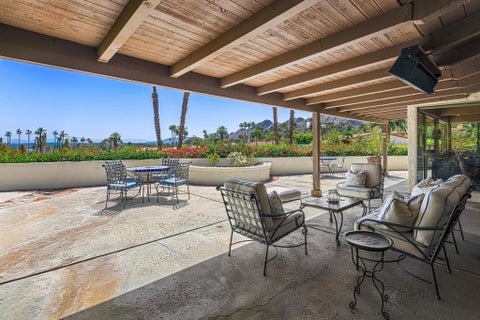 Tiny photo for 40160 Paseo Corto, Rancho Mirage, CA 92270 (MLS # 219155084DA)