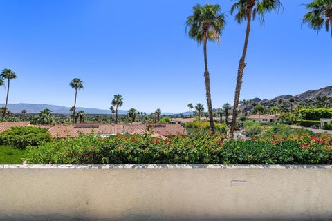 Tiny photo for 40160 Paseo Corto, Rancho Mirage, CA 92270 (MLS # 219155084DA)