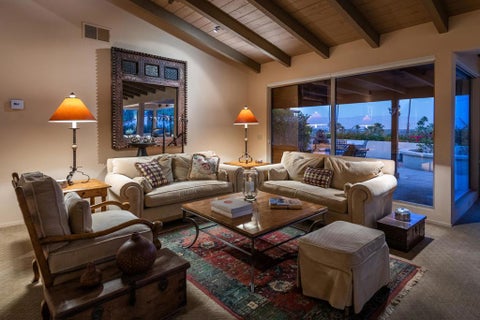 Tiny photo for 40160 Paseo Corto, Rancho Mirage, CA 92270 (MLS # 219155084DA)