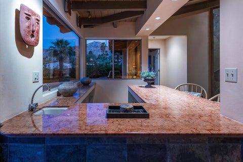 Tiny photo for 40160 Paseo Corto, Rancho Mirage, CA 92270 (MLS # 219155084DA)