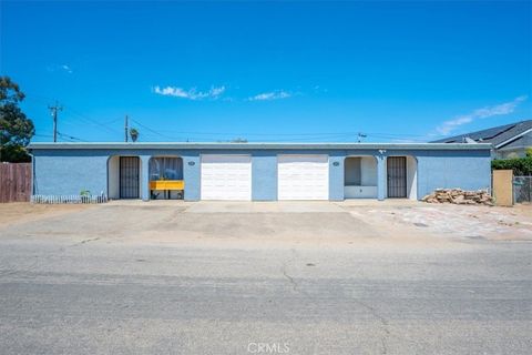 Photo of 2201 La Verne Street, Oceano, CA 93445 (MLS # PI25195829) Photo of 2201 La Verne Street, Oceano, CA 93445 (MLS # PI25195829)