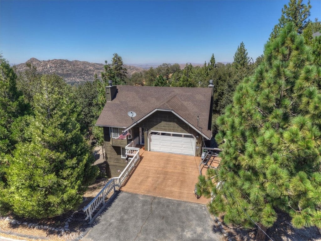 27398 Matterhorn Drive