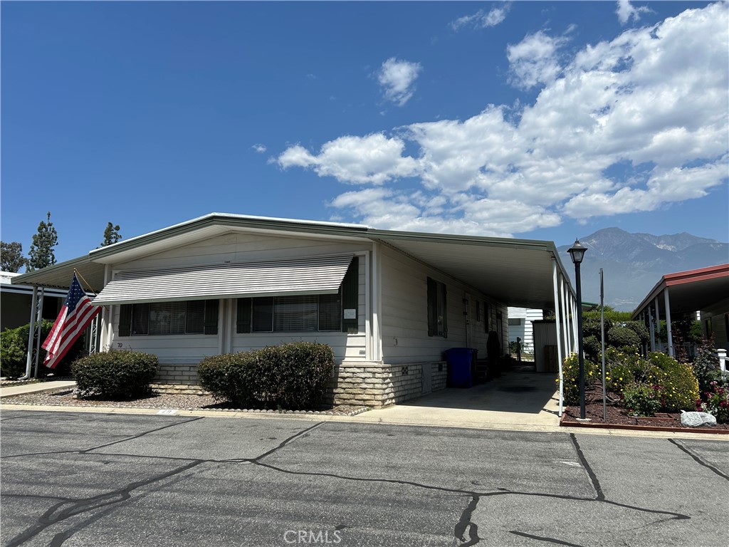 9800 Base Line Road 70