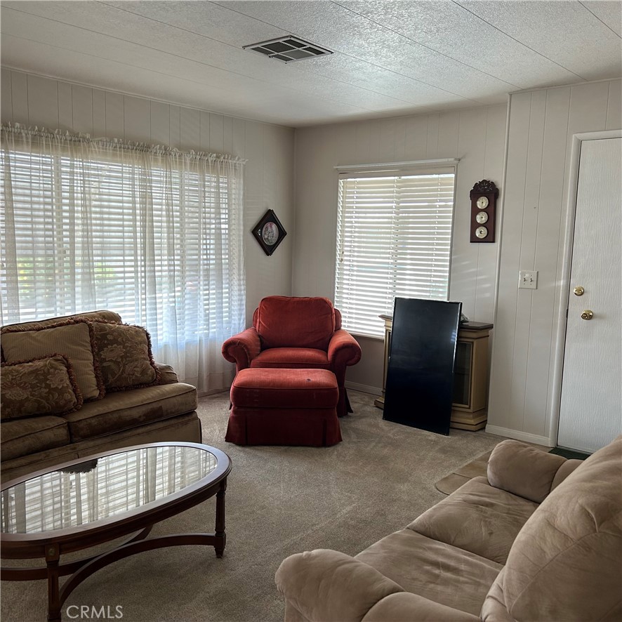 9800 Base Line Road 70