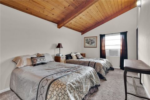 Tiny photo for 2647 Oak Shores Dr, Bradley, CA 93426 (MLS # NS26037389)