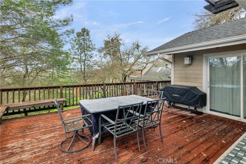 Tiny photo for 2647 Oak Shores Dr, Bradley, CA 93426 (MLS # NS26037389)