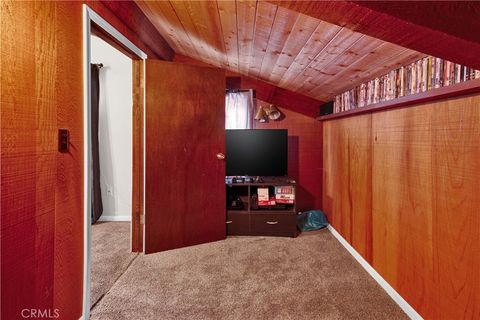 Tiny photo for 2647 Oak Shores Dr, Bradley, CA 93426 (MLS # NS26037389)