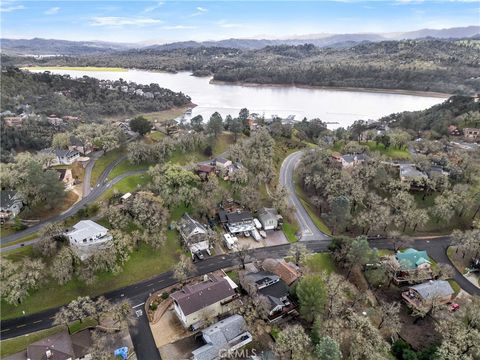 Tiny photo for 2647 Oak Shores Dr, Bradley, CA 93426 (MLS # NS26037389)